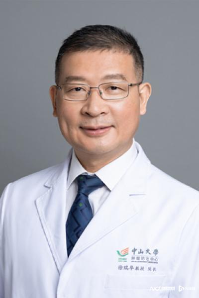 鼎盛配资 一年新增两位院士！这家医院何以造就院士集群？